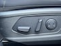 Kia Sportage 1.6 T-GDi MHEV 150PK DynamicLine Automaat | Stoel + Stuurverwarming, Parkeersensoren, Apple CarPlay/Android Auto, 1650KG Trekgewicht