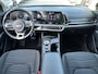 Kia Sportage 1.6 T-GDi MHEV 150PK DynamicLine Automaat | Stoel + Stuurverwarming, Parkeersensoren, Apple CarPlay/Android Auto, 1650KG Trekgewicht