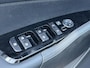Kia Sportage 1.6 T-GDi MHEV 150PK DynamicLine Automaat | Stoel + Stuurverwarming, Parkeersensoren, Apple CarPlay/Android Auto, 1650KG Trekgewicht