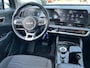 Kia Sportage 1.6 T-GDi MHEV 150PK DynamicLine Automaat | Stoel + Stuurverwarming, Parkeersensoren, Apple CarPlay/Android Auto, 1650KG Trekgewicht