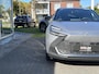 Toyota C-HR / C-HR+ 2.0 High Power PHEV Dynamic | Groot scherm, Stoel + Stuurverwarming, Parkeersensoren, Keyless