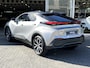 Toyota C-HR / C-HR+ 2.0 High Power PHEV Dynamic | Groot scherm, Stoel + Stuurverwarming, Parkeersensoren, Keyless