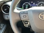 Toyota C-HR / C-HR+ 2.0 High Power PHEV Dynamic | Groot scherm, Stoel + Stuurverwarming, Parkeersensoren, Keyless