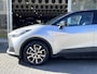 Toyota C-HR / C-HR+ 2.0 High Power PHEV Dynamic | Groot scherm, Stoel + Stuurverwarming, Parkeersensoren, Keyless