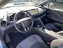 Toyota C-HR / C-HR+ 2.0 High Power PHEV Dynamic | Groot scherm, Stoel + Stuurverwarming, Parkeersensoren, Keyless