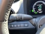 Toyota C-HR / C-HR+ 2.0 High Power PHEV Dynamic | Groot scherm, Stoel + Stuurverwarming, Parkeersensoren, Keyless