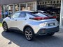 Toyota C-HR / C-HR+ 2.0 High Power PHEV Dynamic | Groot scherm, Stoel + Stuurverwarming, Parkeersensoren, Keyless