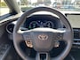 Toyota C-HR / C-HR+ 2.0 High Power PHEV Dynamic | Groot scherm, Stoel + Stuurverwarming, Parkeersensoren, Keyless