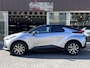 Toyota C-HR / C-HR+ 2.0 High Power PHEV Dynamic | Groot scherm, Stoel + Stuurverwarming, Parkeersensoren, Keyless
