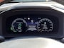 Toyota C-HR / C-HR+ 2.0 High Power PHEV Dynamic | Groot scherm, Stoel + Stuurverwarming, Parkeersensoren, Keyless