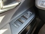 Toyota C-HR / C-HR+ 2.0 High Power PHEV Dynamic | Groot scherm, Stoel + Stuurverwarming, Parkeersensoren, Keyless