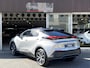 Toyota C-HR / C-HR+ 2.0 High Power PHEV Dynamic | Groot scherm, Stoel + Stuurverwarming, Parkeersensoren, Keyless