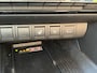 Toyota C-HR / C-HR+ 2.0 High Power PHEV Dynamic | Groot scherm, Stoel + Stuurverwarming, Parkeersensoren, Keyless