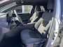 Toyota C-HR / C-HR+ 2.0 High Power PHEV Dynamic | Groot scherm, Stoel + Stuurverwarming, Parkeersensoren, Keyless