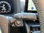 Toyota C-HR / C-HR+ 2.0 High Power PHEV Dynamic | Groot scherm, Stoel + Stuurverwarming, Parkeersensoren, Keyless