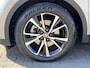 Toyota C-HR / C-HR+ 2.0 High Power PHEV Dynamic | Groot scherm, Stoel + Stuurverwarming, Parkeersensoren, Keyless