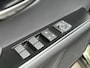 Lexus UX 250h Preference Line | Trekhaak, Dodehoekherkenning, 18 inch, Parkeersensoren, Stoel + Stuurverwarming