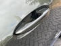 Lexus UX 250h Preference Line | Trekhaak, Dodehoekherkenning, 18 inch, Parkeersensoren, Stoel + Stuurverwarming