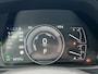 Lexus UX 250h Preference Line | Trekhaak, Dodehoekherkenning, 18 inch, Parkeersensoren, Stoel + Stuurverwarming