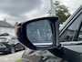 Lexus UX 250h Preference Line | Trekhaak, Dodehoekherkenning, 18 inch, Parkeersensoren, Stoel + Stuurverwarming