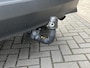 Lexus UX 250h Preference Line | Trekhaak, Dodehoekherkenning, 18 inch, Parkeersensoren, Stoel + Stuurverwarming