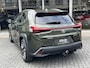 Lexus UX 250h Preference Line | Trekhaak, Dodehoekherkenning, 18 inch, Parkeersensoren, Stoel + Stuurverwarming