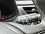 Lexus UX 250h Preference Line | Trekhaak, Dodehoekherkenning, 18 inch, Parkeersensoren, Stoel + Stuurverwarming