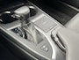 Lexus UX 250h Preference Line | Trekhaak, Dodehoekherkenning, 18 inch, Parkeersensoren, Stoel + Stuurverwarming
