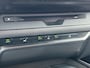 Lexus UX 250h Preference Line | Trekhaak, Dodehoekherkenning, 18 inch, Parkeersensoren, Stoel + Stuurverwarming