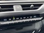 Lexus UX 250h Preference Line | Trekhaak, Dodehoekherkenning, 18 inch, Parkeersensoren, Stoel + Stuurverwarming