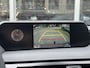 Lexus UX 250h Preference Line | Trekhaak, Dodehoekherkenning, 18 inch, Parkeersensoren, Stoel + Stuurverwarming