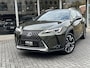 Lexus UX 250h Preference Line | Trekhaak, Dodehoekherkenning, 18 inch, Parkeersensoren, Stoel + Stuurverwarming