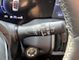 Toyota Urban Cruiser 61,1 kWh 174pk Executive | JBL, Stoel- Stuurverwarming, 360 graden camera