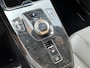 Toyota Urban Cruiser 61,1 kWh 174pk Executive | JBL, Stoel- Stuurverwarming, 360 graden camera