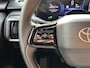 Toyota Urban Cruiser 61,1 kWh 174pk Executive | JBL, Stoel- Stuurverwarming, 360 graden camera