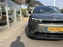 Toyota Urban Cruiser 61,1 kWh 174pk Executive | JBL, Stoel- Stuurverwarming, 360 graden camera