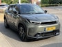 Toyota Urban Cruiser 61,1 kWh 174pk Executive | JBL, Stoel- Stuurverwarming, 360 graden camera