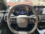 Toyota Urban Cruiser 61,1 kWh 174pk Executive | JBL, Stoel- Stuurverwarming, 360 graden camera