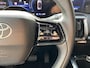 Toyota Urban Cruiser 61,1 kWh 174pk Executive | JBL, Stoel- Stuurverwarming, 360 graden camera