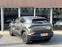 Toyota Urban Cruiser 61,1 kWh 174pk Executive | JBL, Stoel- Stuurverwarming, 360 graden camera