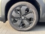 Toyota Urban Cruiser 61,1 kWh 174pk Executive | JBL, Stoel- Stuurverwarming, 360 graden camera
