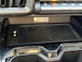 Toyota Urban Cruiser 61,1 kWh 174pk Executive | JBL, Stoel- Stuurverwarming, 360 graden camera