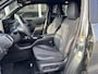 Toyota Urban Cruiser 61,1 kWh 174pk Executive | JBL, Stoel- Stuurverwarming, 360 graden camera