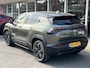 Toyota Urban Cruiser 61,1 kWh 174pk Executive | JBL, Stoel- Stuurverwarming, 360 graden camera