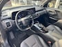 Toyota Urban Cruiser 61,1 kWh 174pk Executive | JBL, Stoel- Stuurverwarming, 360 graden camera