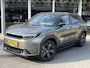 Toyota Urban Cruiser 61,1 kWh 174pk Executive | JBL, Stoel- Stuurverwarming, 360 graden camera