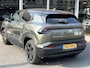 Toyota Urban Cruiser 61,1 kWh 174pk Executive | JBL, Stoel- Stuurverwarming, 360 graden camera