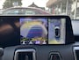 Toyota Urban Cruiser 61,1 kWh 174pk Executive | JBL, Stoel- Stuurverwarming, 360 graden camera