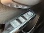 Toyota Urban Cruiser 61,1 kWh 174pk Executive | JBL, Stoel- Stuurverwarming, 360 graden camera