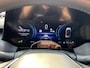 Toyota Urban Cruiser 61,1 kWh 174pk Executive | JBL, Stoel- Stuurverwarming, 360 graden camera